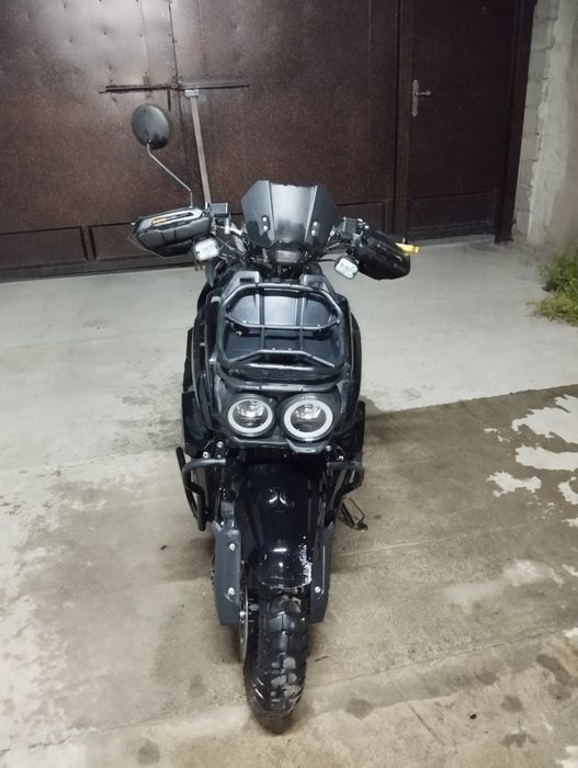 Мапет танк 300 жа