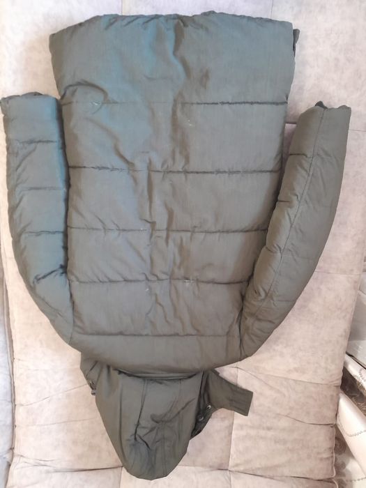 Продам куртки для мальчиков