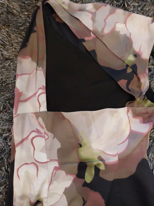 Дамска рокля Karen Millen