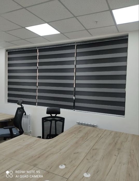 Жалюзи | жалуз | жалузи | Jalyuzi | jaluzi | jaluz для дом и офиса‼️