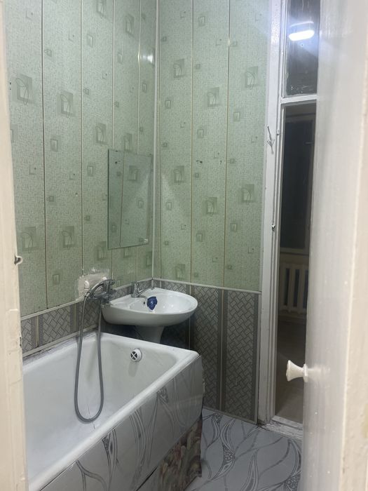 3 xonali uy ijaraga beriladi