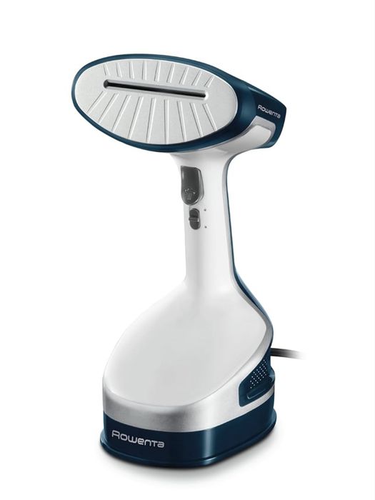 Ръчна парна ютия Rowenta