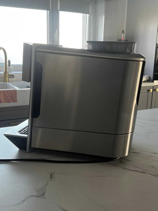 Expresor automat cafea Siemens EQ9 s700 - model de top