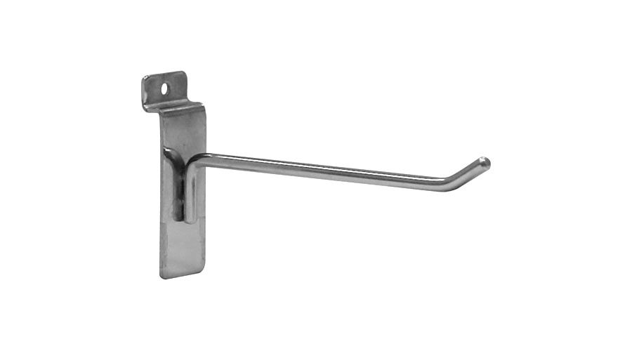 Крючки для экономпанелей