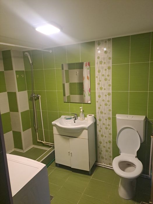 Casă – Bucuresti - Mai multe