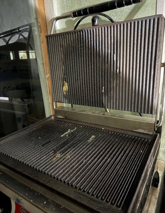 Тостер сотилади!