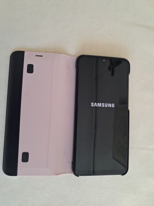 Telefon mobil Samsung a50