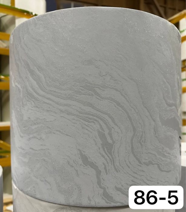 Пластик потолочный Dekor Plastik patalochnik