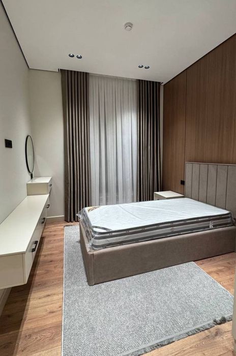 Продаётся 3/11/13 квартира в ЖК Oz Mahal на Новомосковская