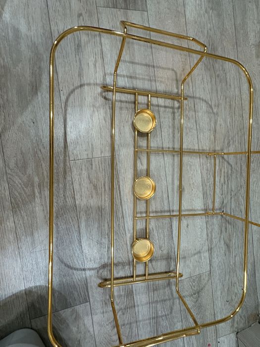 Продам новое блюдо-мармит