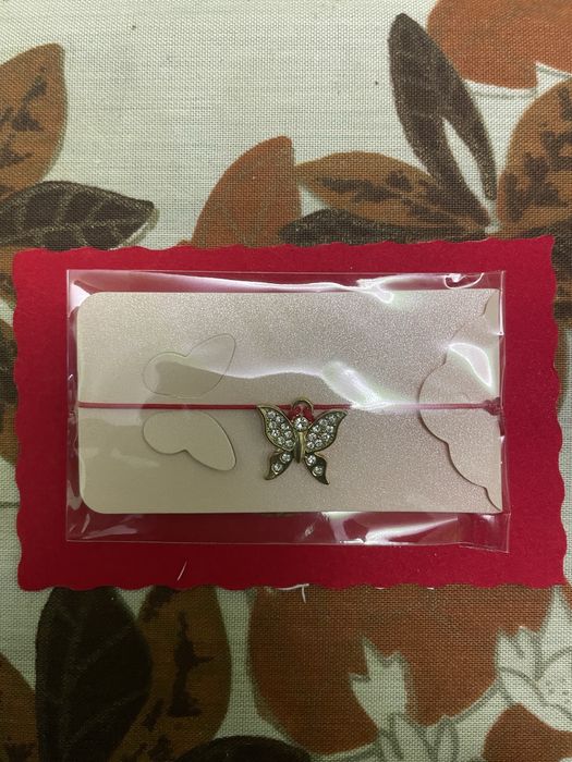 Colecție  de 12 martisoare cu pandantiv