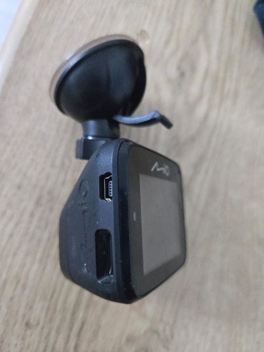 Продам видеорегистратор