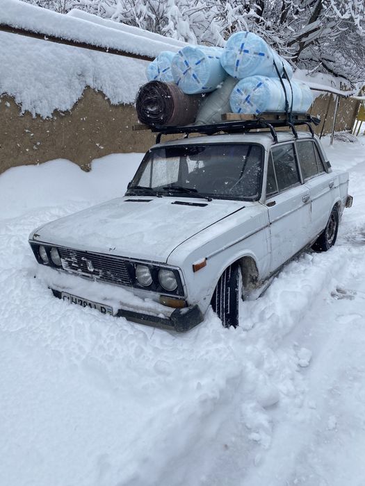 Restavratsiya \ remont / stul / mebel