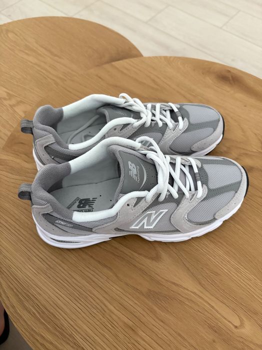 New Balance Sneaker low ‘530’