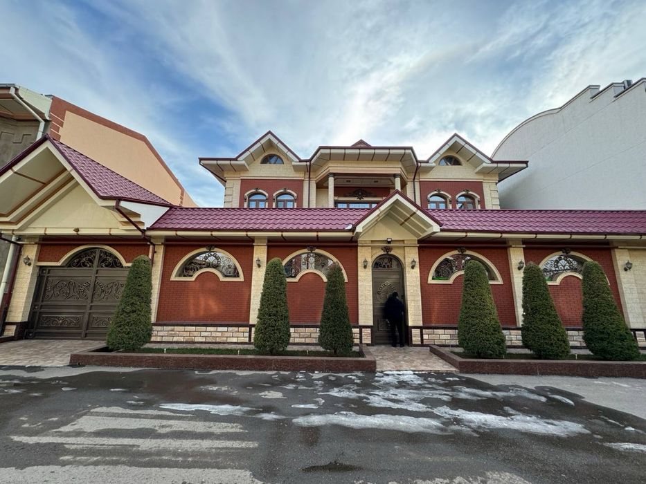 Аренда , оилага яшашга, для жилья