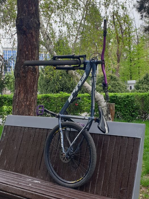 Сатылады Продается