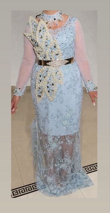Rochie de seara