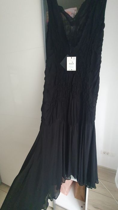 Rochiță deosebită ZARA