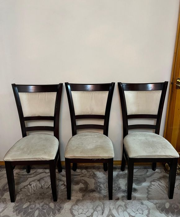 Стул,стулья 12 шт