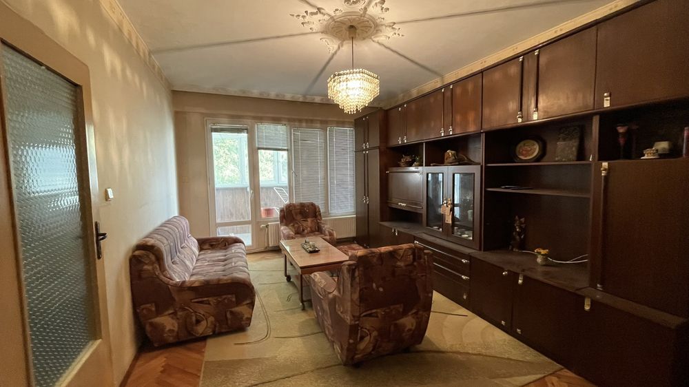 Продава се Двустаен апартамент в Севлиево - 60 кв.м за 1105 €/кв.м - Снимка #7