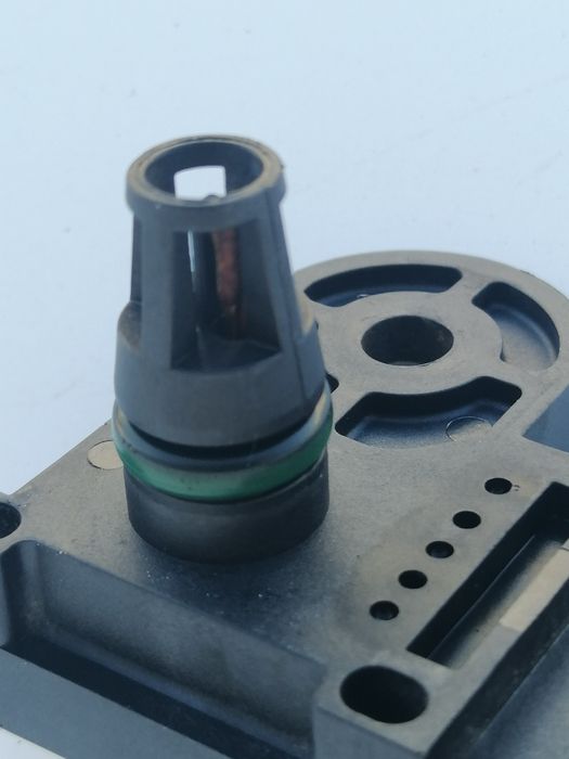 Bosch MAP сензор за Volvo/Ford