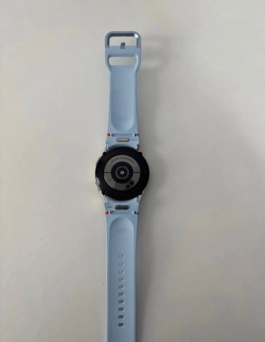Ceas Samsung Galaxy Watch FE