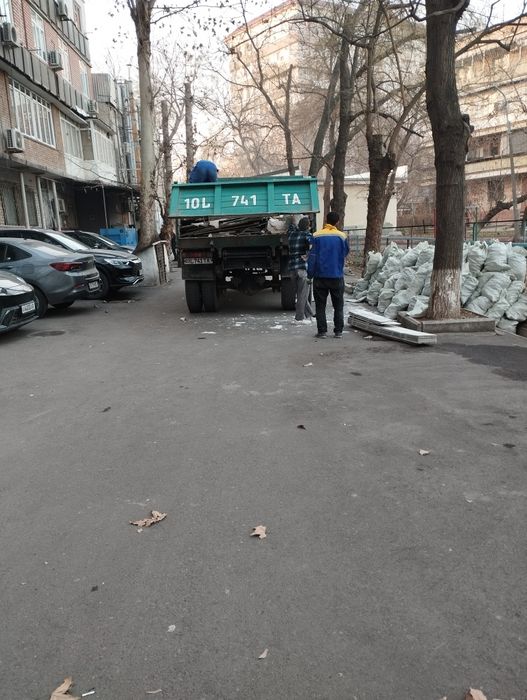 Вывоз мусора,Musur olib ketish,вызов мусора,Musir moshina,musirga zil