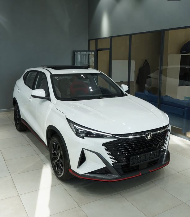 Авто без первоначального взноса.Машины от 9 млн