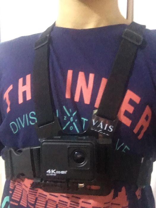 Срочно продам камеру!!