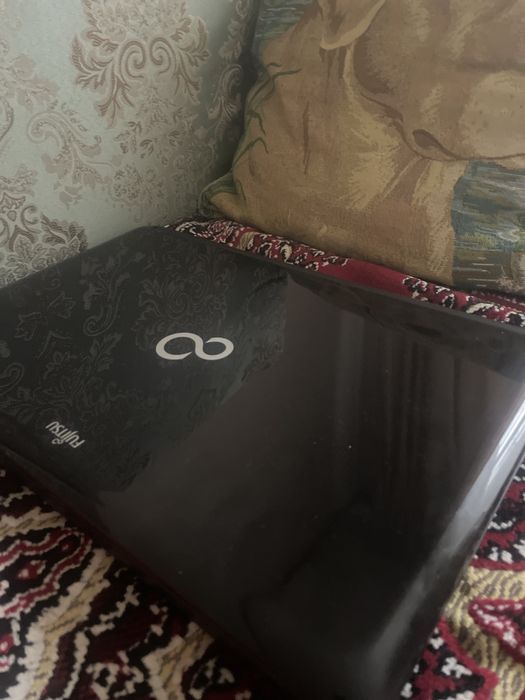 Ноутбук хороший