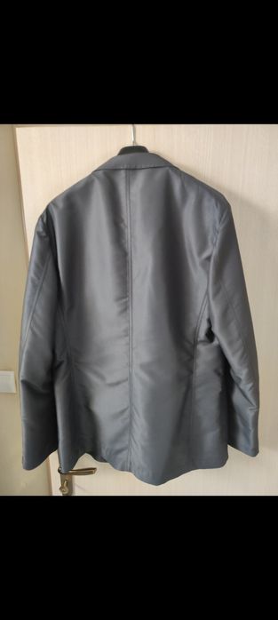 Костюм Moni и сако Moni 54 размер