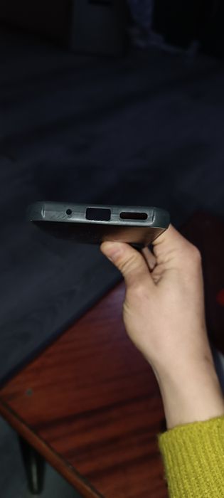 Чехол для телефона