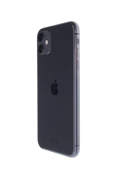 , nu are niciun defect un telefon foarte buna
