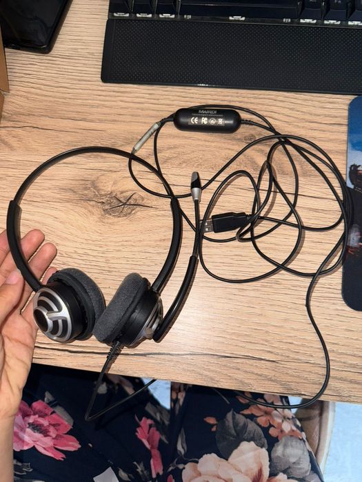 Продам ноут в хорошем состояний