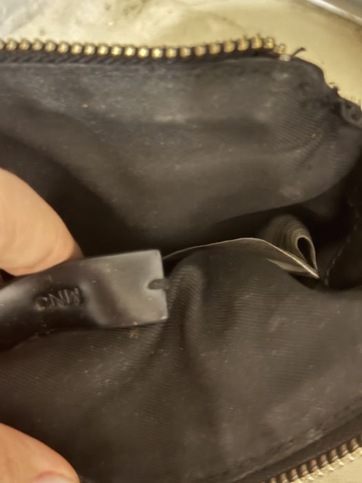 Продаю сумку из Mango