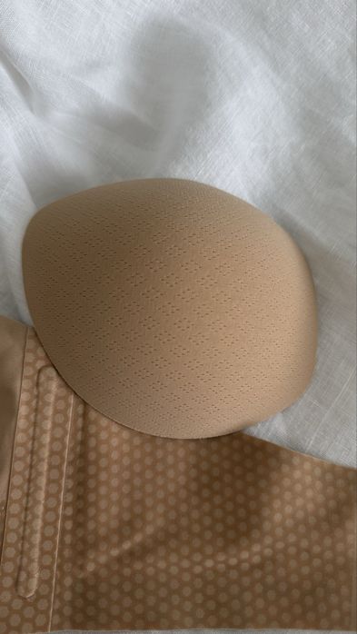 Бюстгалтер фирмы BRAMO