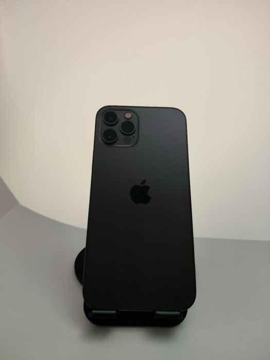 Vand iphone 12 pro 256 gb