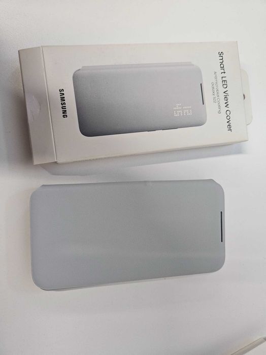 Чехол для Samsung Galaxy S22