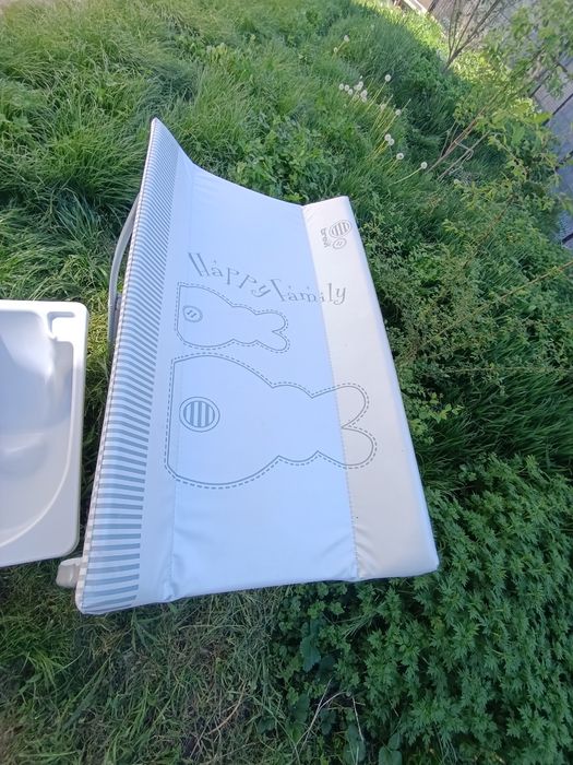 Детская ванная пилиналка