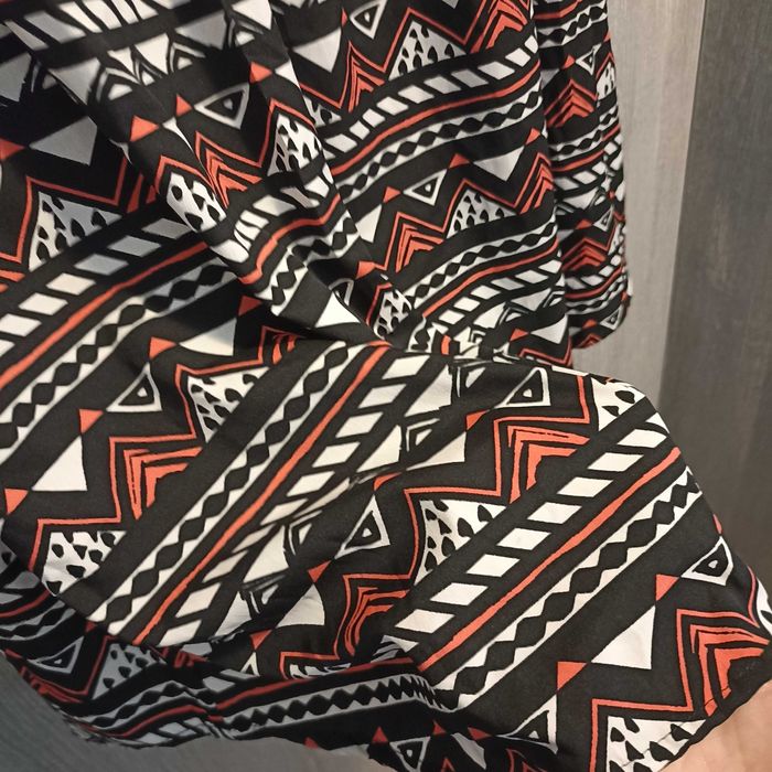 Рокля / туника за бременни