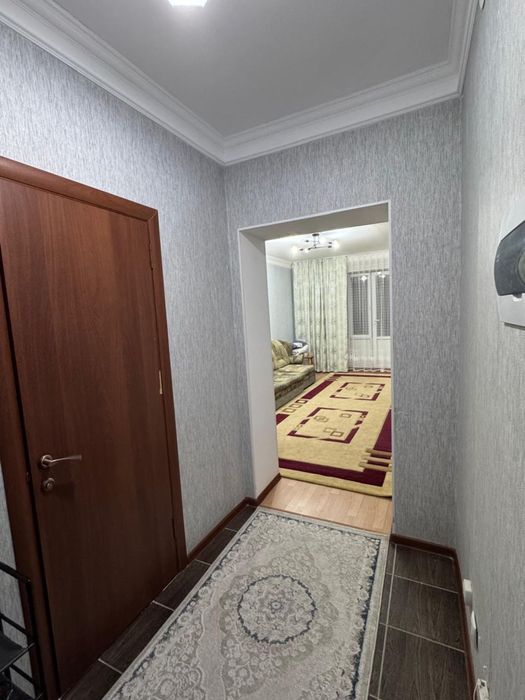 Квартира сатылады