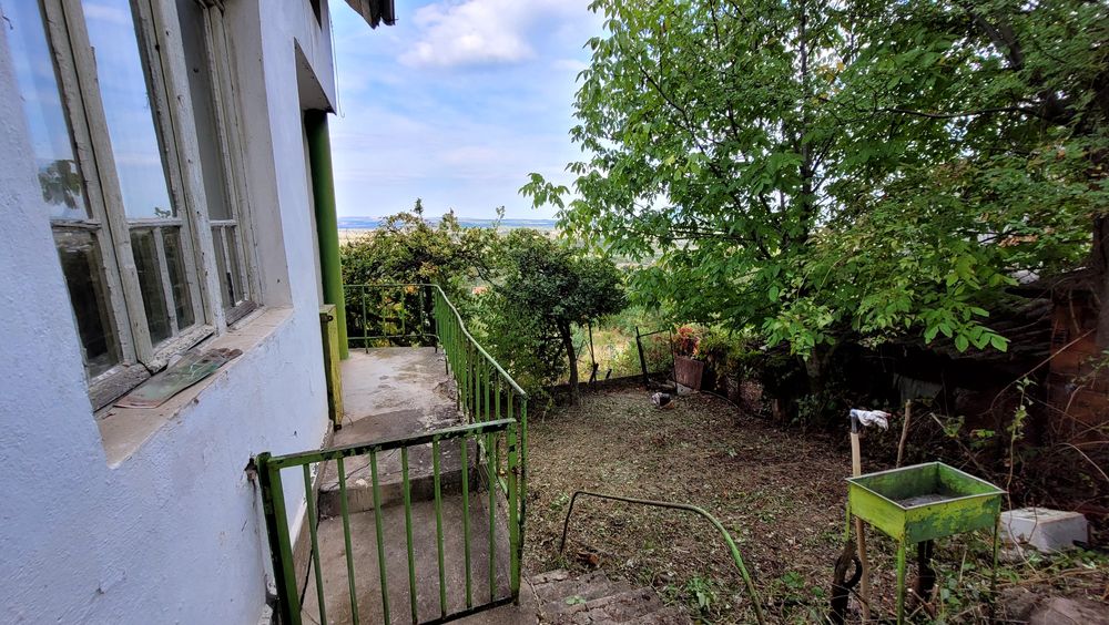 Продава се Къща в Враца, Център - 38 кв.м за 900 €/кв.м - Снимка #10