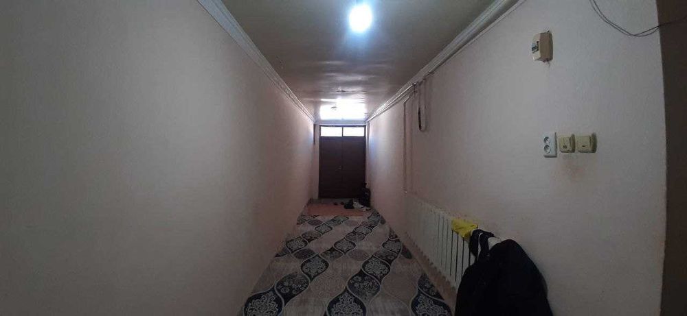 Нөкис қаласы, Шығыс (восточная) көшеде жай сатылады. Баҳасы: 360 млн