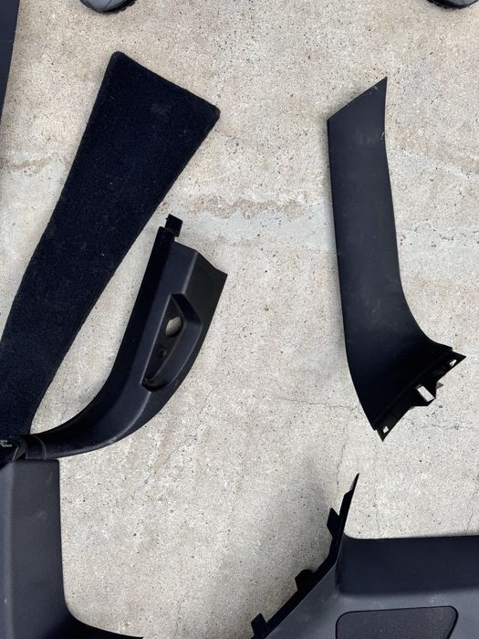 Чарколяци bmw x5 f15