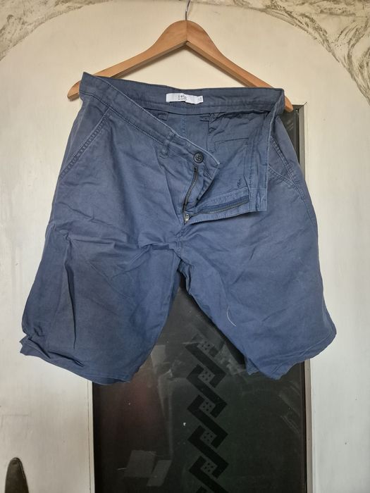 Мъжки панталони, р-р Л