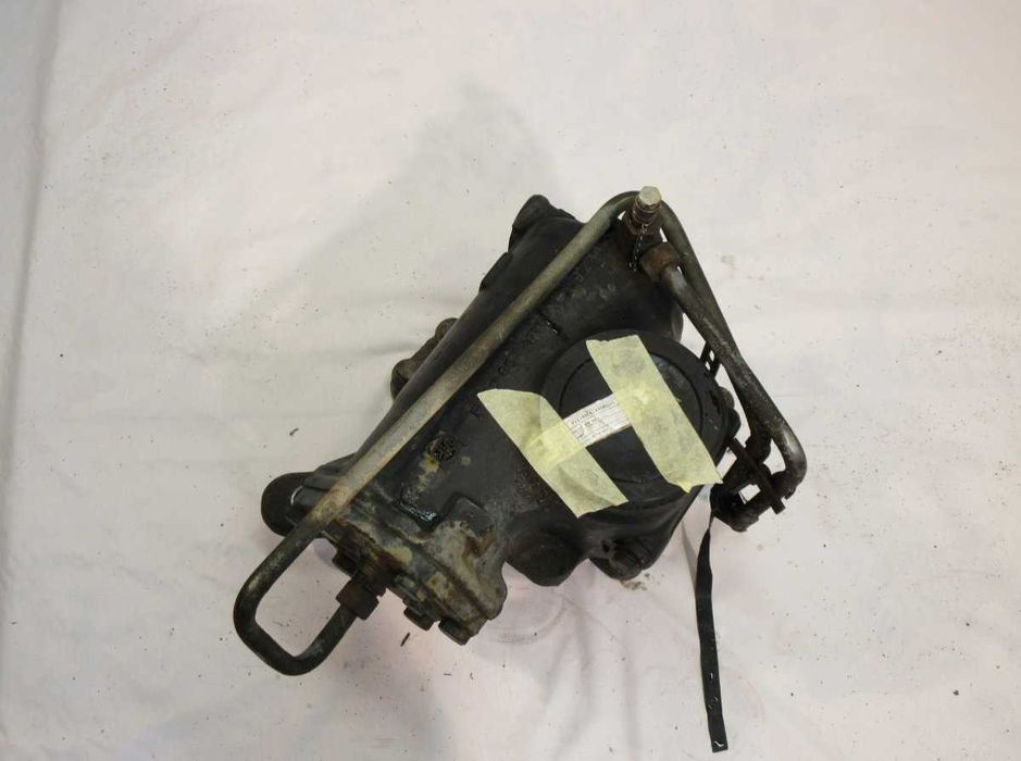 Caseta directie camion Volvo FM/FMX - Piese de schimb Volvo