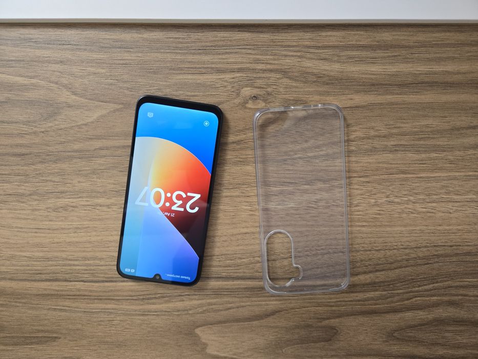 Продам Redmi A7 Pro