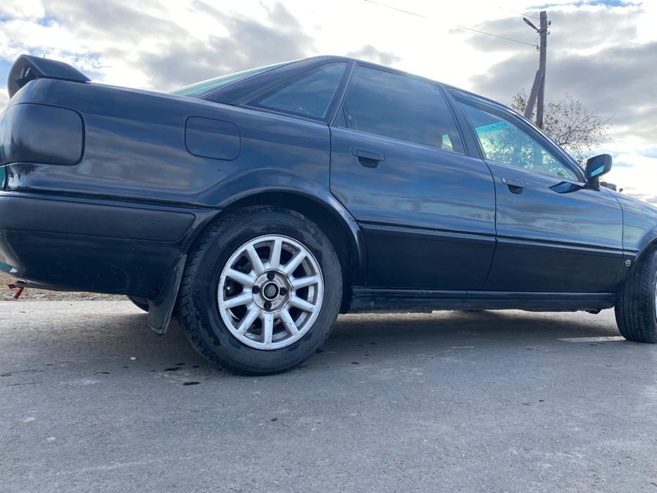 Продам Айди 80 Б4