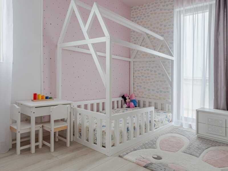 Reparații, revopsiri, finisaje la cerere direct la meseriaș.