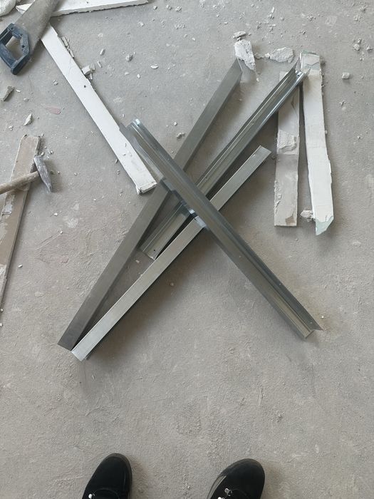 Дверь и окно балкона